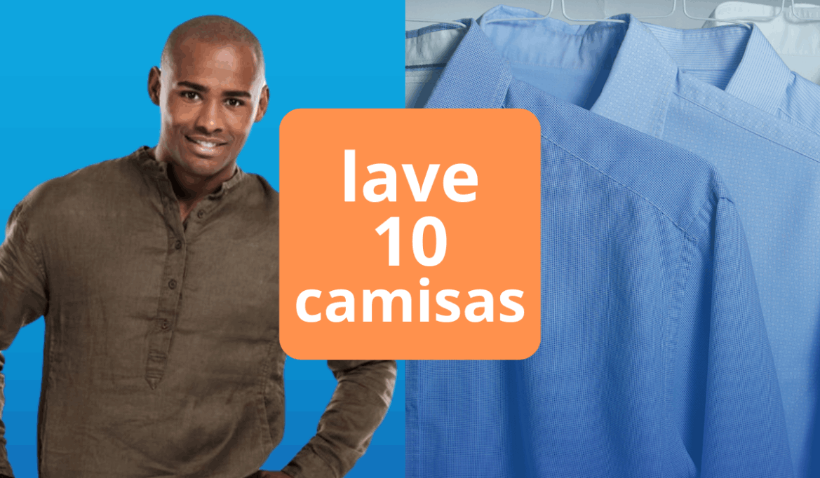 lave10camisas