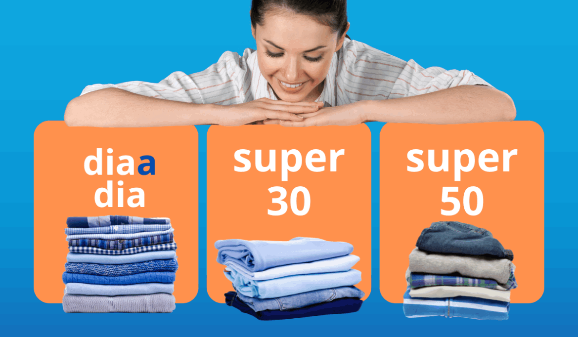 promocoes