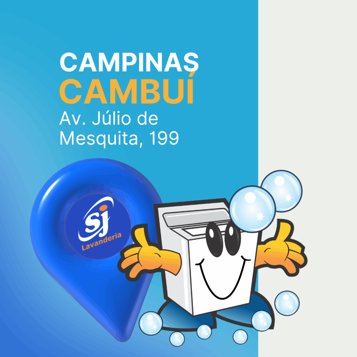 maquininha